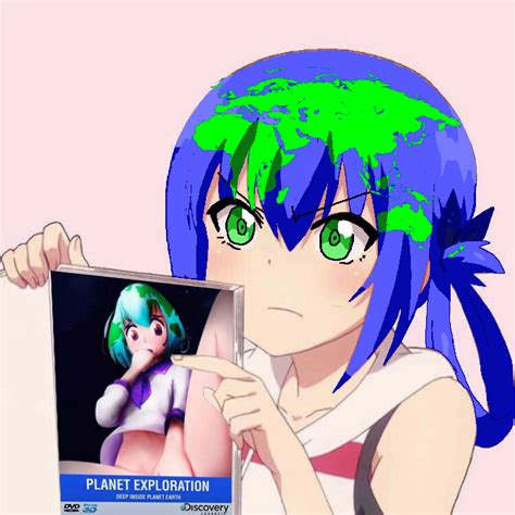 earth chan xxx|Super HxEros